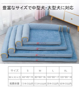 ybgxbh 傫TCY pxbh NbV ybg\t@[ Ckxbh {̂ L^ ӂӂ Q ~ Jo[􂦂 V ʔNgp ~/ ^ ^̑