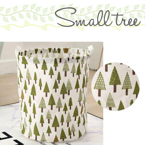 h[oXPbg ܂肽 3_Zbg ی^ k  h[obO h[{bNX C[ 󂩂 V lan-box