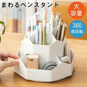 yX^h y yz_[ y 360x ] fXN[ [  ֗ ItBX e fXNI[KiCU[ fXN [ pen-holder