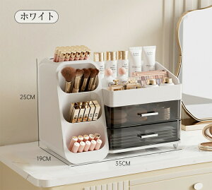  [{bNX ϕi{bNX I[vfUC  v[g   e  d؂ ho h ot @\  [P[X CNP[X ֗ G