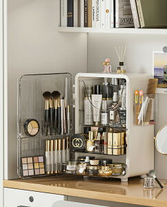 ϕi [{bNX e hoh 敪 CN{bNX lCMtg  @\ ȒP ϕi[ ϕi[{bNX CN|[` ~ߋ@\