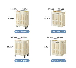 h[oXPbg ܂肽 󂩂 ܂肽 X  e y LX^[ ړ L[JS v ܂肽 h[obO RpNg ȃXy[X y [ 