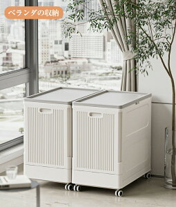 [{bNX ܂肽 gȒP t^t  [P[X [ {bNX {bNX ?u g [ ߗ  }WbN{bNX e LX^[t ߗ zc