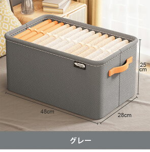 ߗގ[oXPbg [{bNX [P[X e ܂ t {bNXho ϋv ߗ   X`[t[G݈ߗރpc [A[eBt@Ng 3_