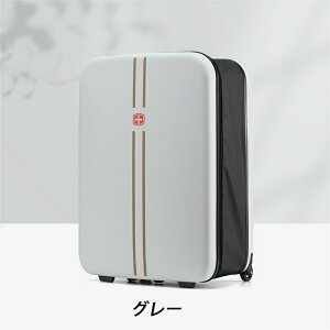 [20inch y]X[cP[X ܂肽 X[cP[X ܂݃L[P[X L[P[X L[obO @ _uLX^[ s o Cws