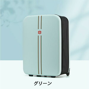 [20inch y]X[cP[X ܂肽 X[cP[X ܂݃L[P[X L[P[X L[obO @ _uLX^[ s o Cws