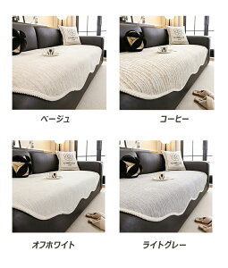 \t@[Jo[ VFj[ 邾 \t@V[g ~ \t@[pbg ʋC }`Jo[ 􂦂 k ho n 