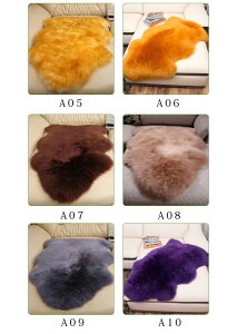 [gO O \t@[ [gO tFCN ֎q O}bg􂦂 ӂӂ O [g }bg ~ g J[ybg  `FApbh zc