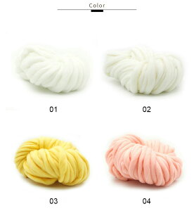 `L[jbg ю ɑ `L[jbg[ A[jbeBO w҂  [ | ҂ݕ jbg[ uPbg  xr[xbhK[h nhCh DIY 500g