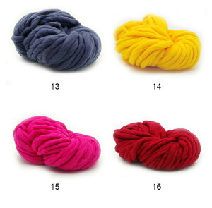 `L[jbg ю ɑ `L[jbg[ A[jbeBO w҂  [ | ҂ݕ jbg[ uPbg  xr[xbhK[h nhCh DIY 500g