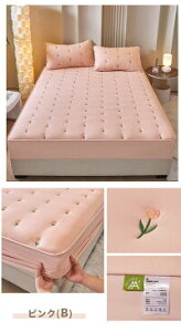 ~pbh J[4 zc~pbh Z~_u D ~pbh ~pbh VO ^ Q~pbh ~zcpbh 􂢑ւ y ȒP xbh~pbh