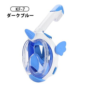 qpVm[P}XN hh jR[ ENA thC qVm[PO ttFCX}XN J[gD[  h }XN j Vm[POp ܂肽