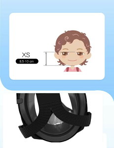 qpVm[P}XN p_ hh ENA thC qVm[PO tFCX}XN J[gD[  h }XN j Vm[POp