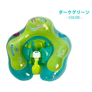 xr[ xr[t[g Ԃ qp  0 1 2 3 4 XC~OO j V mp v[  oYj a v[g LbY LbY