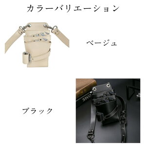 {v VU[P[X et 7 g}[p etp etp VU[obO V_[obO ΂߂ {fBobO T vdl ubN x[W