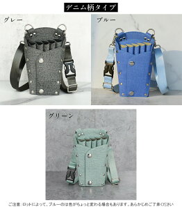 etp VU[P[X 5 vdl ͂  [ T ƒp V_[obOg}[p etp etp VU[obO ΂߂ {fBobO T