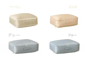 2_Zbg k zc[ _E[ k|[` gx|[` zc _E [ ֗ObY k obO t@Xi[ k Ԑߖ ߗގd [|[` o  fB[X 