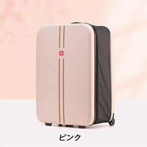 [20inch y]X[cP[X ܂肽 X[cP[X ܂݃L[P[X L[P[X L[obO @ _uLX^[ s o Cws