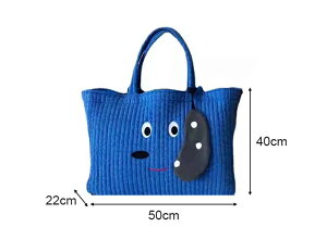 V_[ }}obO iC g[gobO  y e g[g@\ ۈ牀 ctwpobO wɃobO }U[YobN | JWA s oYj Mtg