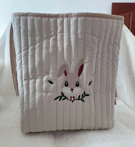 xbhTCh [ obO xbhTChI[KiCU[ |Pbg xbhTCh[P[X ֗ xbhTCh[ [pi RpNg ANZT[