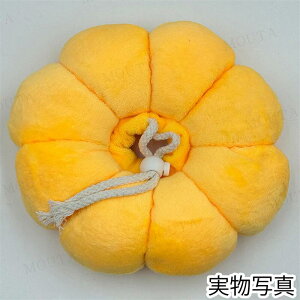 GUxXJ[ Lp p ybgpi rߖh~ p Ђ܂^ ߉\ _炩  y ʋC ی CG[ F XS S M L