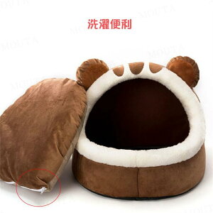 [10kgȓKp] ybg nEX h[^ LnEX Lpxbh xbh ~p xbh}bg ybgnEX ybgxbh ^  K _炩 g pQ ~ ۉh 􂦂 