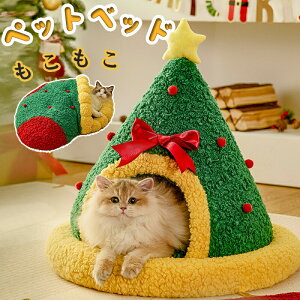 ybgxbh L ybgnEX NX}X h[^ h[nEX LnEX ybgeg NbVt ybgpQ ybgpi ۉh  ΍ ~ K _炩  