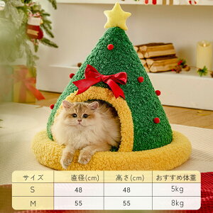 ybgxbh L ybgnEX NX}X h[^ h[nEX LnEX ybgeg NbVt ybgpQ ybgpi ۉh  ΍ ~ K _炩  