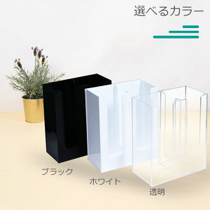 JbvfBXyT[ Rbvz_[ ĝăRbvpz_[ AN@2A@3A@oɕ֗ @\ R[q[Jbv[ Rrj HX X ItBXȂǓKp