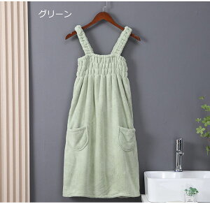 fB[X oX^I oX^I 唻 bv^I l }} oX^I s[X^Cv  z }CNt@Co[ ^I C  W Ȃ v[  W