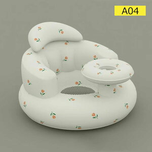 oX`FA Ԃ xr[`FA xr[\t@ xr[oX`FA rj[ RpNg Csv K`FA GA[|v C Hp ܂肽 RpNg [֗ 