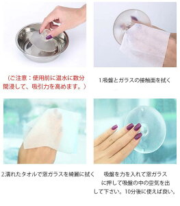 L nbN  xbh ˂ Lbg z ybg Lp p | gݗĊȒP 􂦂  傫 Lxbh zՃnbN nbN ͋z  v ܂肽 t