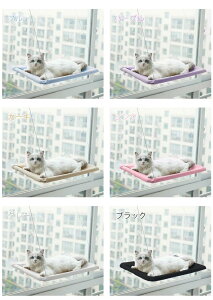 L nbN  xbh ˂ Lbg z ybg Lp p | gݗĊȒP 􂦂  傫 Lxbh zՃnbN nbN ͋z  v ܂肽 t