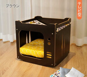 LbgnEX ybgnEX {bNX ybgp xbh xbg ybgxbh nbNt nEX  L   J[{bNX P[W Q[W    ؐ lR ˂ 