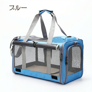 ybgpL[obO ܂肽 V_[ ybgL[ L[obO ybgL[P[X  L[obN op }bgt яoh~[h s Ls