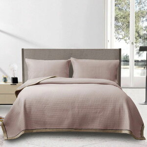 xbhXvbh xbhJo[ VO _u xbhJo[ k }`Jo[ xbhJo[Lg xbhXvbh uPbg \t@[Jo[  Q zcJo[ QJo