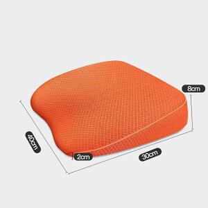 V[gNbV  ^] zc g Abv 8cm zc Kݖh~ ȕ  ʋC ԃNbV ᔽNbV ɑ΍ bV Ȃ ~ J[V[gN