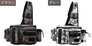 ނ obO tBbVOobO ^bNobO V_[obO EGXgobO KobO h V_[ e tBbVOV_[obO