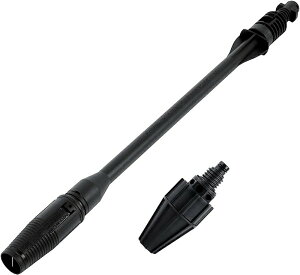 mY mY Pq[ V[gK K1~K7 tLVuσmY ݊ Pq[ mY @ ƒp  @  A^b`g p[c i