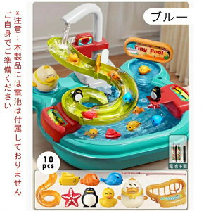 ܂܂ Lb`Zbg H􂢋@ V ނQ[ M V  zo Jbv M ʕ V mߋ v[g a j drt