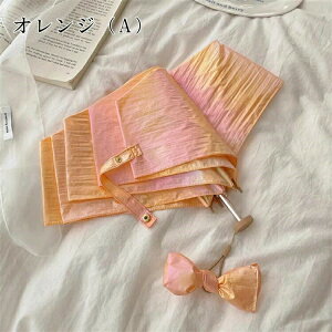 ܂肽ݎP JpP P ܂ݎP ϕP  ϕ y 傫 UVJbgv ̓Mtg fB[X ~J O΍ Ă SՌ 50+ UVJbg Y JP ʊw ʋ 