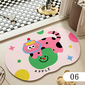 ]yoX}bg _炩 􂦂 ]y }bg \tg ~ ]yoX}bg  킢 C}bg z}bg 傫TCY  􂦂 R ʏ}bg C}bg _