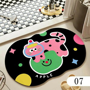 ]yoX}bg _炩 􂦂 ]y }bg \tg ~ ]yoX}bg  킢 C}bg z}bg 傫TCY  􂦂 R ʏ}bg C}bg _