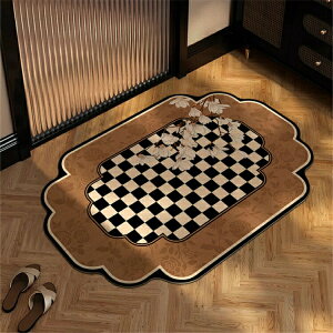 ]yoX}bg _炩 􂦂 ]y }bg \tg ~ ]yoX}bg  킢 C}bg z}bg 傫TCY  􂦂 R ʏ}bg C}bg _