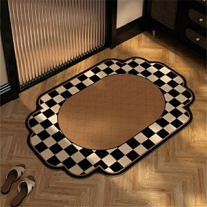 ]yoX}bg _炩 􂦂 ]y }bg \tg ~ ]yoX}bg  킢 C}bg z}bg 傫TCY  􂦂 R ʏ}bg C}bg _