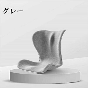 zc p ՃT|[g `FA Ղ獘T|[g NbV  o[T|[g wNbV lԍHw LwP K ֎qƂĎgp\ ^ъȒP e