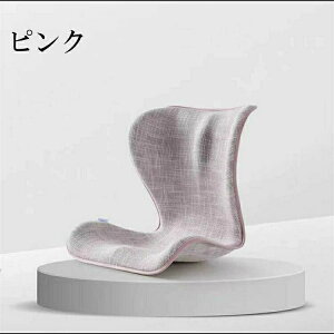 zc p ՃT|[g `FA Ղ獘T|[g NbV  o[T|[g wNbV lԍHw LwP K ֎qƂĎgp\ ^ъȒP e