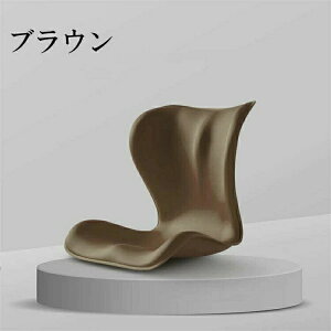 zc p ՃT|[g `FA Ղ獘T|[g NbV  o[T|[g wNbV lԍHw LwP K ֎qƂĎgp\ ^ъȒP e