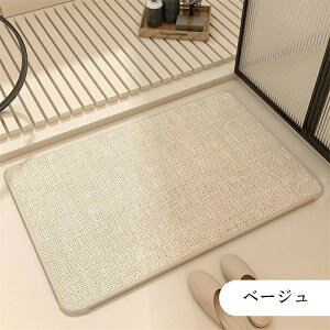 oX}bg v[g Mtg oX}bg @}bg ӂ}bg C}bg ؂}bg  z   킢 k j 蕨 j Vzj