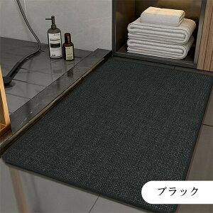 oX}bg v[g Mtg oX}bg @}bg ӂ}bg C}bg ؂}bg  z   킢 k j 蕨 j Vzj